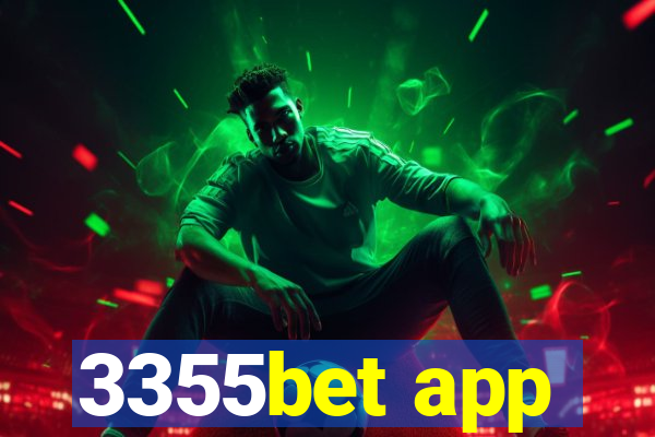 3355bet app